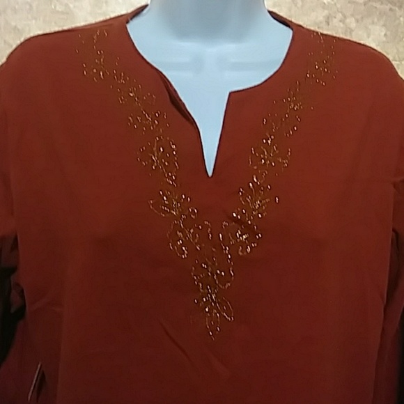 Jeevan - Picture 2 of 4